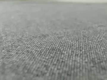 9inchesreal from Chaturbate is Freechat