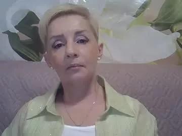 9kitty from Chaturbate is Freechat