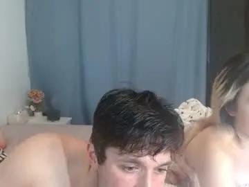 9tailbaddie from Chaturbate is Freechat