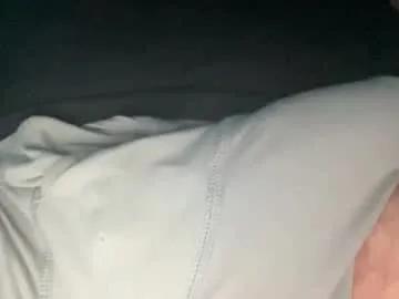 9x6thickmassive from Chaturbate is Freechat