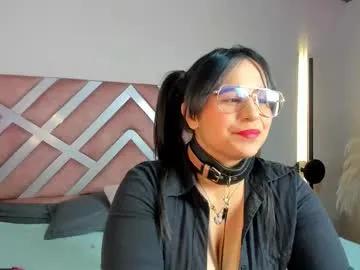 _adahara_queen_ from Chaturbate is Freechat