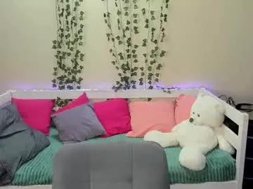 _adel_brooks_ from Chaturbate is Freechat