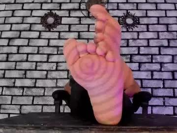 _aidaa_ from Chaturbate is Freechat