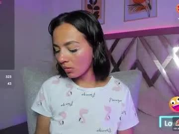 _akira22 from Chaturbate is Freechat