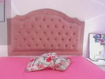 _alana_grey_ from Chaturbate is Freechat