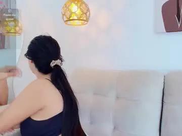 _alanajones_ from Chaturbate is Freechat