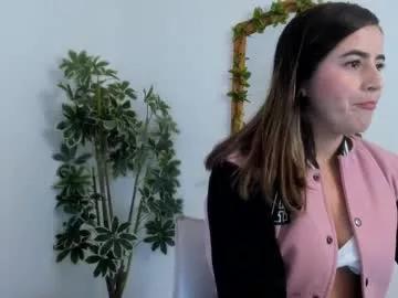 _alara from Chaturbate is Freechat