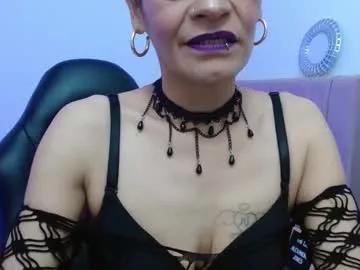_alexandrajones from Chaturbate is Freechat