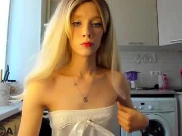 _alice_kitty from Chaturbate is Freechat