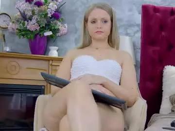 _ana_star from Chaturbate is Freechat