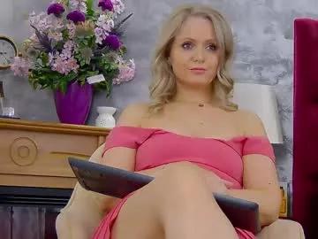 _ana_star from Chaturbate is Freechat