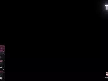 _anavictoria_ from Chaturbate is Freechat