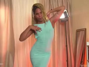 _angeleyes from Chaturbate is Freechat