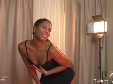 _angeleyes from Chaturbate is Freechat