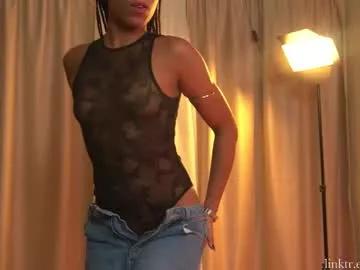 _angeleyes from Chaturbate is Freechat