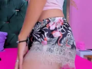 _anita_love from Chaturbate is Freechat