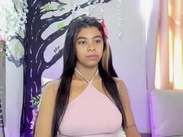 _anna_maria from Chaturbate is Freechat