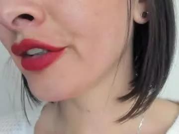 _antomouth_paradise from Chaturbate is Freechat