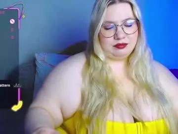 _ariaakashi_ from Chaturbate is Freechat