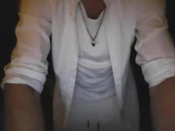 _arthur_shelby_ from Chaturbate is Freechat