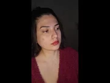 _atenea_golden from Chaturbate is Freechat