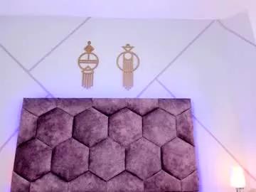 _aurora_collins_ from Chaturbate is Freechat