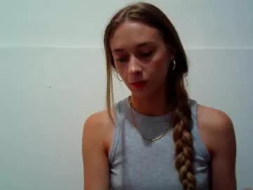 _aurora_sweet from Chaturbate is Freechat