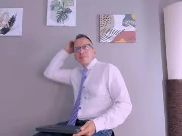 _axelking_ from Chaturbate is Freechat