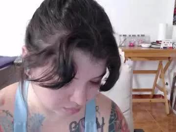 _babybunny__ from Chaturbate is Freechat