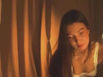 _bamby_baby_ from Chaturbate is Freechat