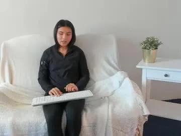 _beautiful_eyes_ from Chaturbate is Freechat