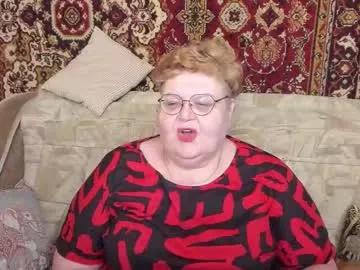_big_beautiful_love_ from Chaturbate is Freechat