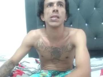 _bigblack_cock0924 from Chaturbate is Freechat
