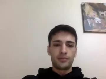 _bigcockk_ from Chaturbate is Freechat