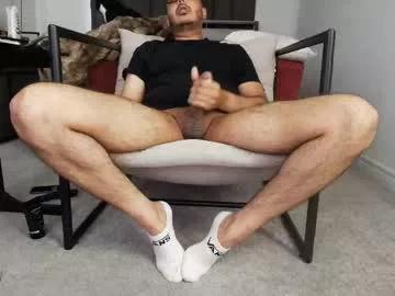 _black_lotus from Chaturbate is Freechat
