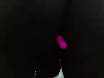 _black_stallion from Chaturbate is Freechat