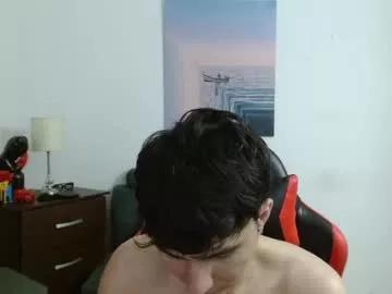 _blakee from Chaturbate is Freechat