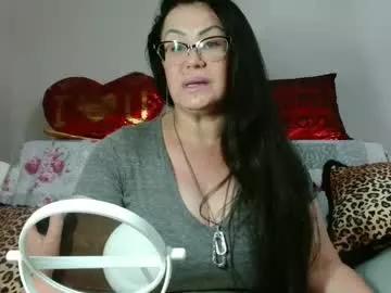 _blue__butterfly_ from Chaturbate is Freechat