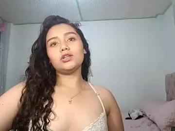 _brendajones from Chaturbate is Freechat