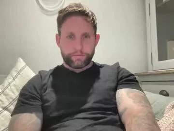 _british_hung_ from Chaturbate is Freechat