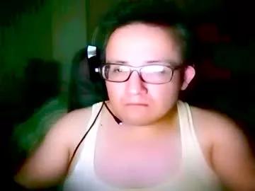 _buckle_ from Chaturbate is Freechat