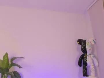 _camiloriiveraa from Chaturbate is Freechat