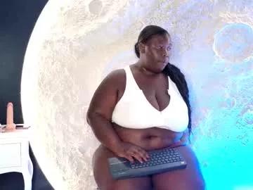 _carolinagomez from Chaturbate is Freechat