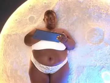 _carolinagomez from Chaturbate is Freechat