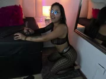 _catalinalopez_ from Chaturbate is Freechat