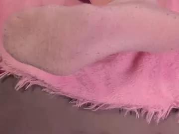 _ccrystaa_ from Chaturbate is Freechat