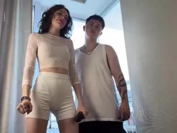_celestialgirl_ from Chaturbate is Freechat