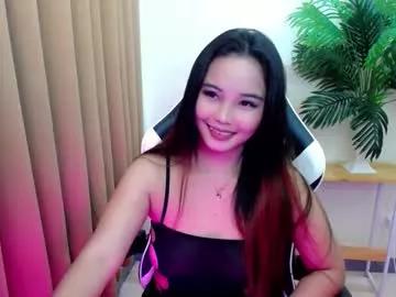 _chelle69xx from Chaturbate is Freechat