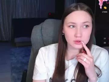 _chloe_miller_ from Chaturbate is Freechat