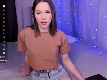 _cindylou_ from Chaturbate is Freechat